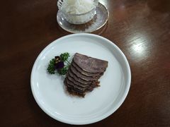 -中卫御苑福膳·养生局(圆明园店)