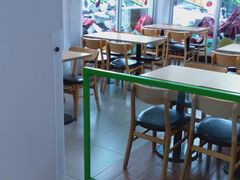 -老乡鸡(利辛淝河大道店)