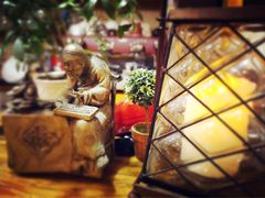 iphone_upload_pic-海惠年代咖啡