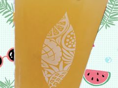 -麦当劳(杭州文三路店)