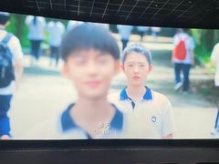 -万达影城(城中万达广场激光IMAX店)