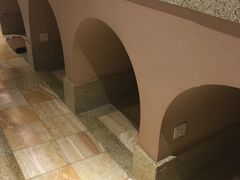 -热带雨林汗蒸馆(汶水东路店)