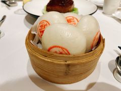 -南麓·浙里(外滩店)
