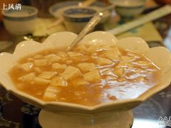 DSC_0449-白家餐厅(徐家汇店)