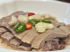 -中国徽菜·徽商故里(罍街店)