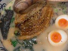 -早一美餐厅·EBISU(会展誉景店)