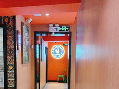 -俭寨大盘鸡·缸子肉·小公鸡·新疆菜(云通店)