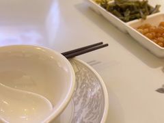 -温粥人(春晖路店)