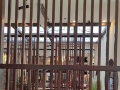 -上地宴·中关村的会客厅(清河高铁站店)