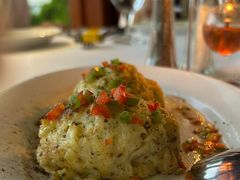 -茹丝葵牛排餐厅(尖沙咀中心店)