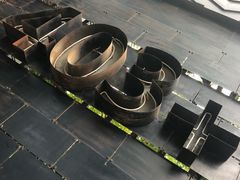 -403国际艺术中心