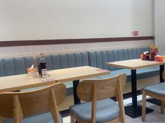 -嗨椒小面(萝岗万达店)