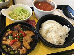 -老娘舅(奥特莱斯店)