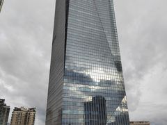 -民盈·国贸城