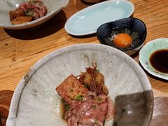 -然寿司(郎园vintage店)