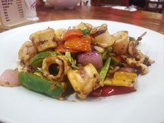 -顺德了能馆(虎门店)