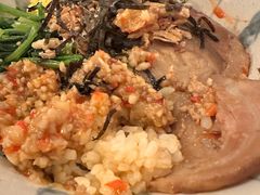 -嘁嘁茶泡饭