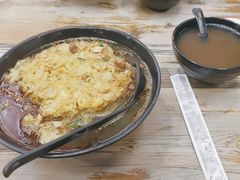 -螺蛳粉先生(蓟门桥店)