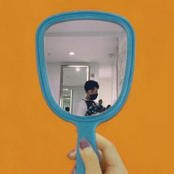 烫染-3AM HAIR SALON烫发染发接发