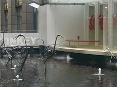 -星巴克(来福士办公楼店)