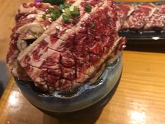 -丸藏和牛烧肉专门店(园区师惠坊店)