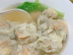 -袁记云饺(鼓楼店)