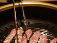 -虎哥六韩式烤肉料理 TIGERGRILL(隆生金山湖中心购物广场店)