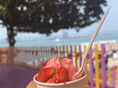 -三亚蜈支洲岛旅游区
