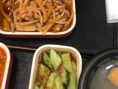 -圆融购物中心(南天成路店)
