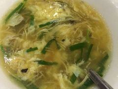 -李连贵熏肉大饼(宁山中路店)