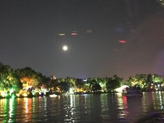 -桂林两江四湖景区