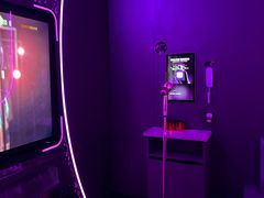 -星聚会KTV(上海火车站南广场嘉里合集店)