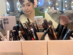 -海马体照相馆(深圳万象天地店)