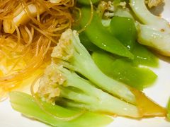 -素满香·素食自助餐(苏州·临顿路店)