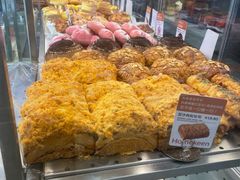 -小香港(凤凰大街店)