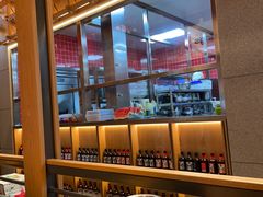 -邢氏老太太烤串(北兴街店)