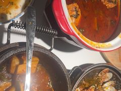 -相遇·鲜炒黄牛肉(丹阳吾悦广场店)