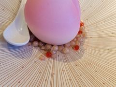 -山泉粤宴(广东大厦店)