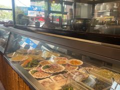 -老号尤兔头(幸福店)