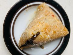 螺狮粉粽子-盒马鲜生(悠方店)