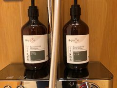 -全季酒店(郑州东站省骨科医院地铁站店)