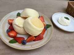 -oh! by FINE cafe&canteen