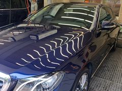 -天猫养车贴膜轻改·蓝电(优匹康桥东路店)