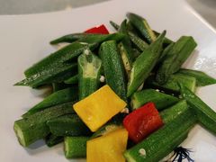 -东方红酒楼(知春路店)