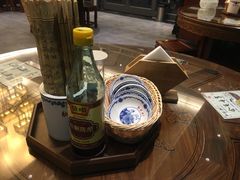 -勤德兴(湖滨路店)