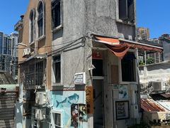 -安德鲁饼店(总店)