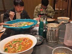 -雾·江·鲜建德菜