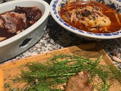 -南京大牌档(凯德大峡谷店)