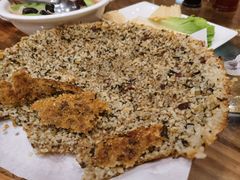 -乡村小灶(先锋岛店)