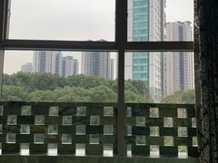 -纽斯桑拿会所(东绣路店)